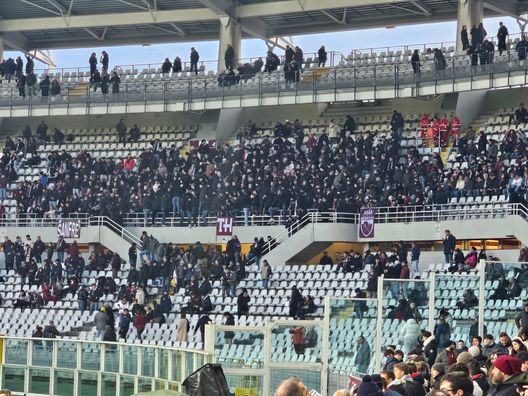 Torino-Juventus, le ultime dai campi: Spalletti presente allo stadio- immagine 2