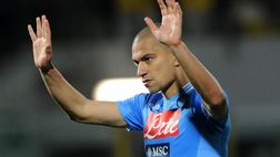 Inler annuncia il ritiro: “Un viaggio lungo che desideravo da bambino, grazie”