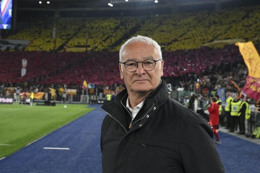 Retroscena del derby, scintille tra Pellegrini e Romagnoli: “Nun fa er pajaccio”- immagine 2