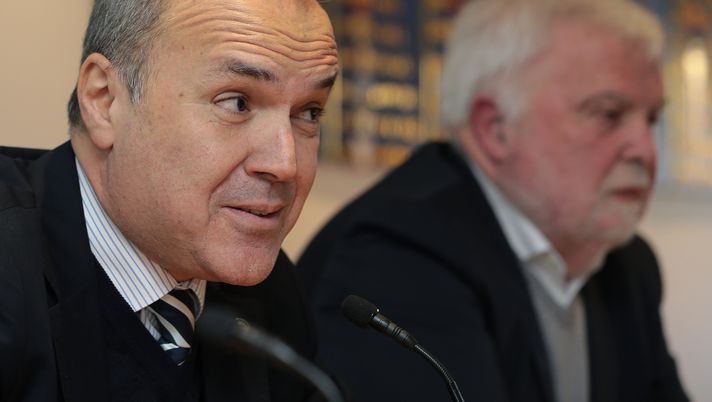 Serie B, ancora niente accordo sui diritti tv: indetta nuova assemblea di Lega Serie B