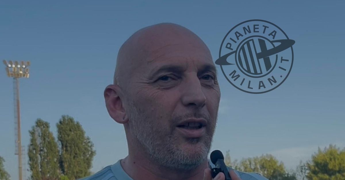 abbiati leao 232 questo o lo ami o lo odi nuovo allenatore ecco cosa servirebbe al milan pm da Pianetamilan.it abbiati leao 232 questo o lo ami o lo odi nuovo allenatore ecco cosa servirebbe al milan pm