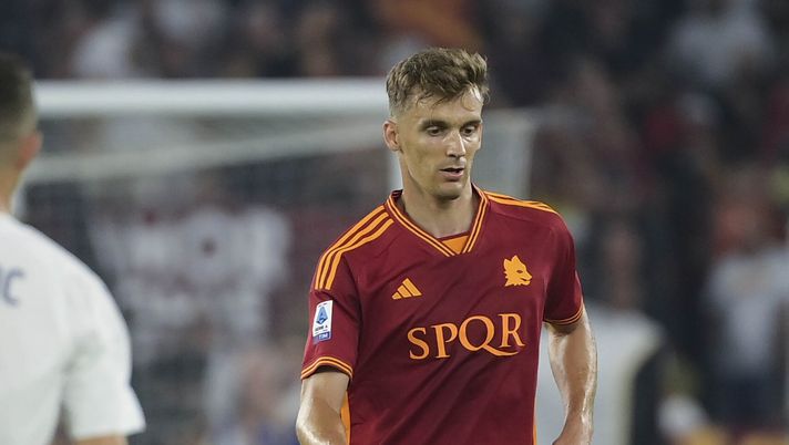 Getty Images Llorente: “La stanchezza non è un problema. Stiamo bene fisicamente” - immagine 1