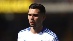 Fabregas su Da Cunha: “Lui capitano decisione mia, ecco perché. È già un centrocampista top”