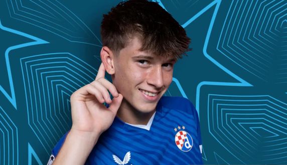 Jakirovic, sfida Inter-Salisburgo: offerte già presentate. E in corsa ci sono anche…- immagine 2