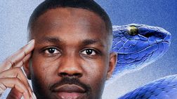 Inter, Thuram ha scelto la maglia numero 9