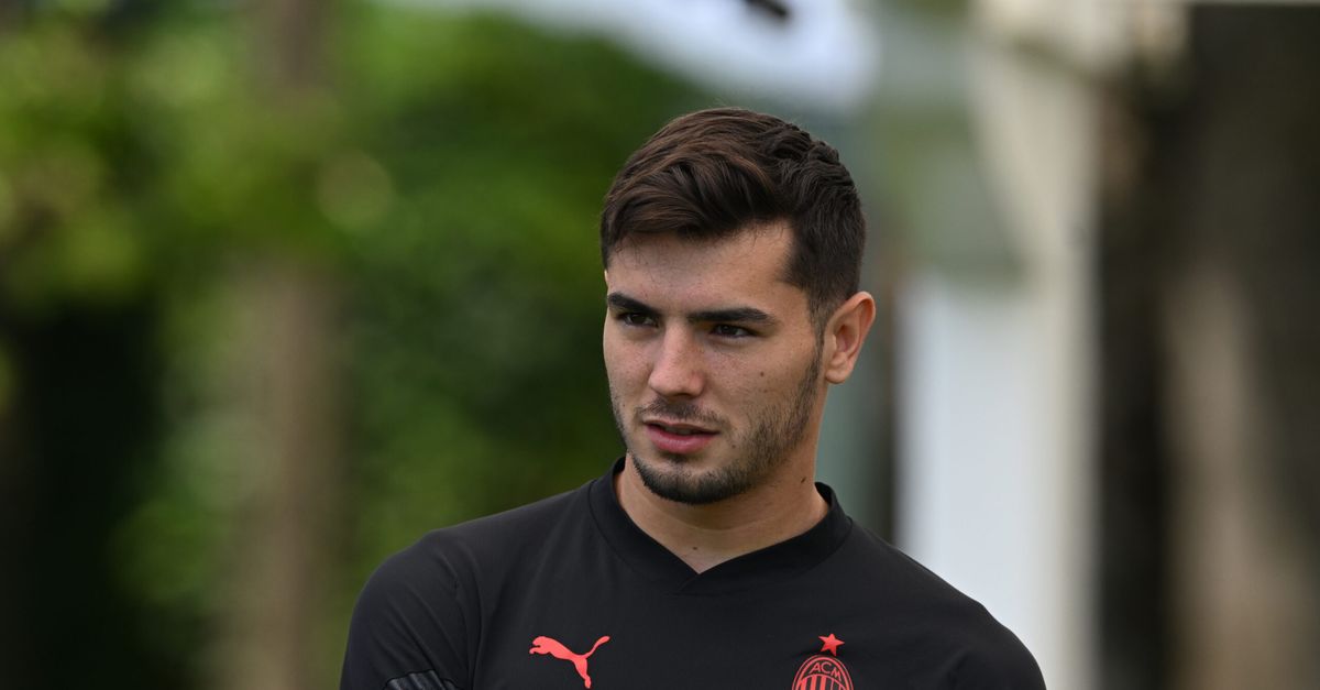 ex milan brahim diaz inarrestabile gol contro lo zambia e record eguagliato da Pianetamilan.it ex milan brahim diaz inarrestabile gol contro lo zambia e record eguagliato