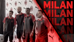 Milan, legame con gli USA: RedBird, la fanbase, LeBron James | VIDEO