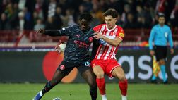 Calciomercato Torino: gli aggiornamenti del 1 febbraio, ultimo giorno di trattative