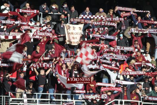 Serie A, niente tampone per gli stadi: capienza resta al 75%, ma servirà la FFP2- immagine 2