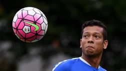 Guarin: “Sono un alcolizzato in via di guarigione. Ho perso tutto e ho paura di 2 cose. Zanetti…”