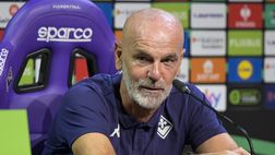 VIDEO VN – Pioli: “Frase su Allegri? Non me ne pento. Qui per alzare il livello”