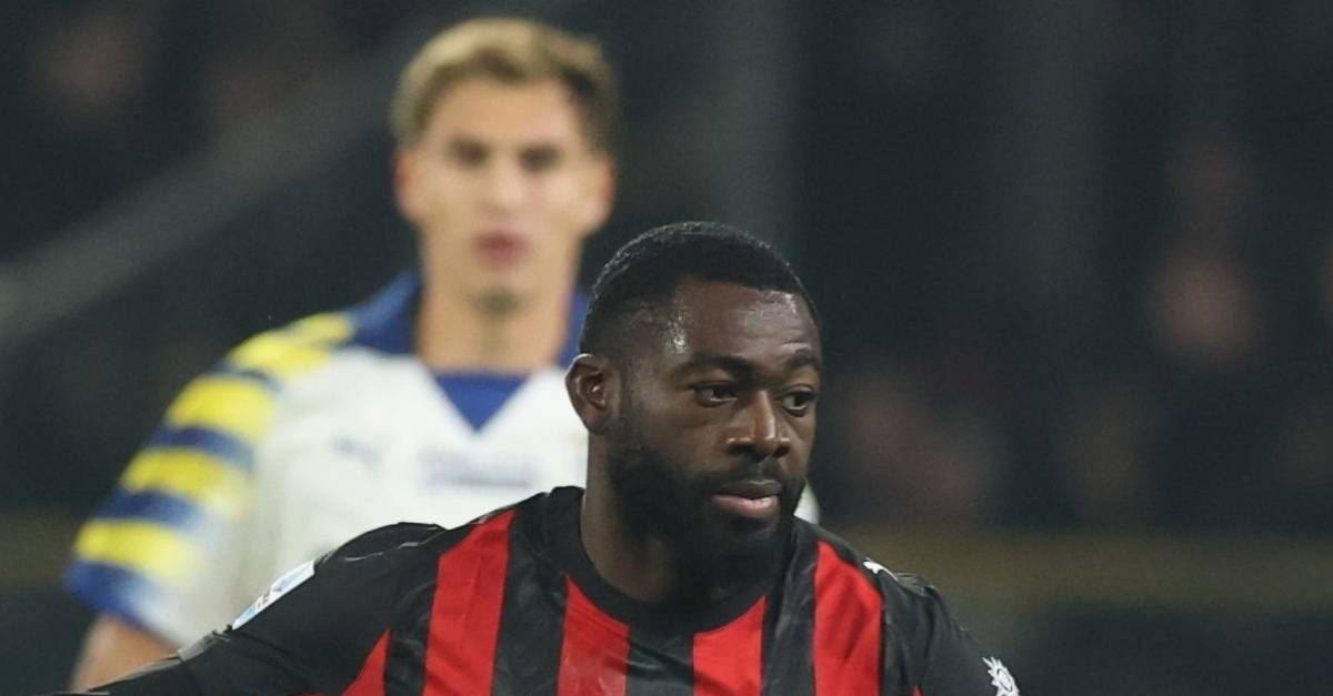 Milan, Borghi commenta il pareggio di Parma: “Centrocampo male nel filtrare. Oggi un passo indietro. Nkunku..”