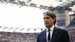 Il Giornale – Inzaghi prigioniero del sogno Champions. Non ha scelta: confida nell’Inter B