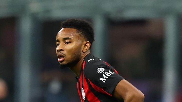 Nkunku fa fatica con il Milan: i due possibili motivi. Tare convinto che ...