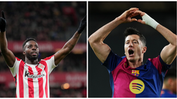 Athletic-Barcellona, profumo di Goal in semifinale di Supercoppa: il pronostico