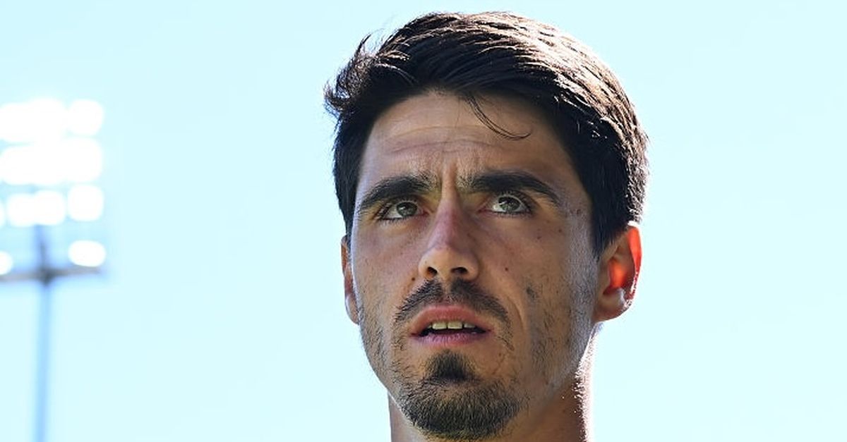 Parma, Cuesta: "Pellegrino e la concorrenza di Elphege, vi spiego. E su Oristanio e Ondrejka..."