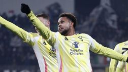 Non solo big: ecco cinque scommesse per la 20a giornata al fantacalcio