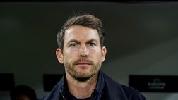 Lichtsteiner: “Non sarei mai andato all’Inter, amavo troppo la Juve. Sarebbe stato un tradimento”
