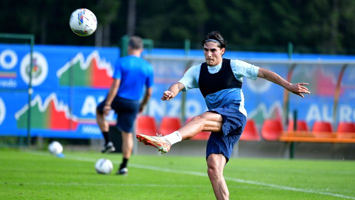 Cancellieri Cancellieri