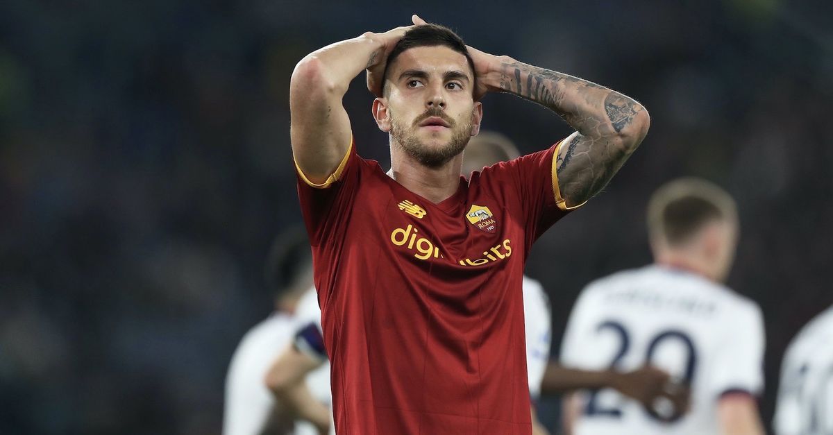 Calciomercato Milan – Nel mirino ci sono due giocatori della Roma