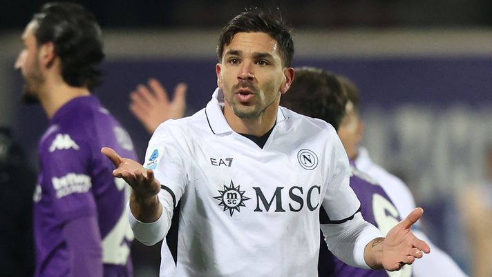 Simeone Torino