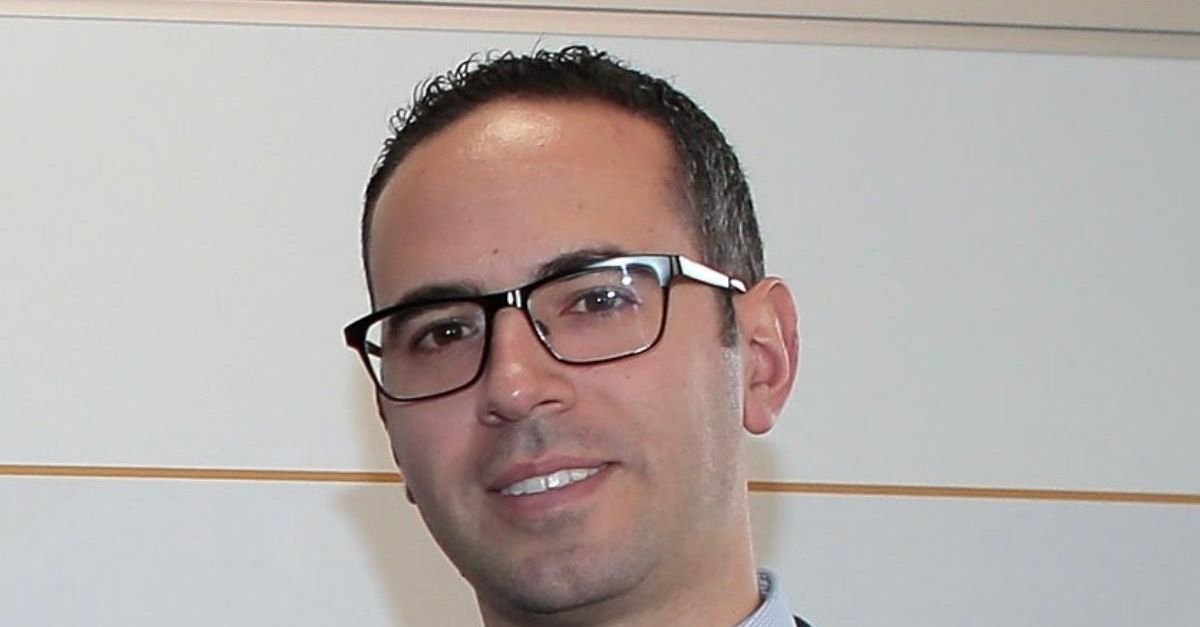 Criscitiello: “Derby, sul rigore ho pensato di Maignan ‘guarda ‘sto deficiente cosa fa’. In realtà …”