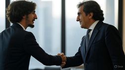 Calciomercato Torino – Cairo on-fire: accordo con Allegri? Il punto