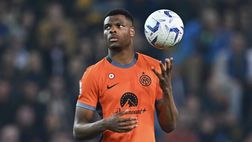 Cinque difensori da schierare al fantacalcio per la 35a giornata: big e non solo