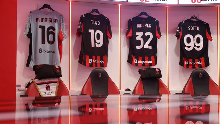 milan-monza-formazioni-ufficiali-serie-a-diretta-live-news-ultima-ora