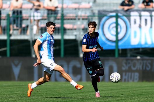 Inter U23, l’obiettivo è quasi sfumato: ecco cosa serve per andare ai playoff- immagine 2