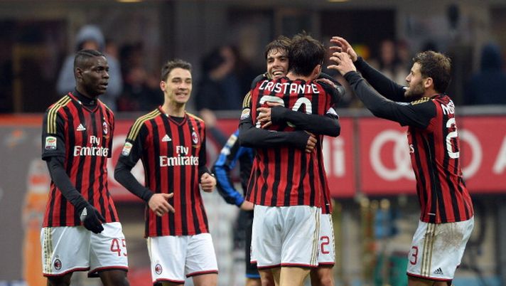 Un’idea intelligente per il vice Fofana: Bryan Cristante - immagine 1