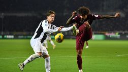 Lazaro avvisa: “Andiamo a Firenze a testa alta, ma dobbiamo migliorare una cosa”