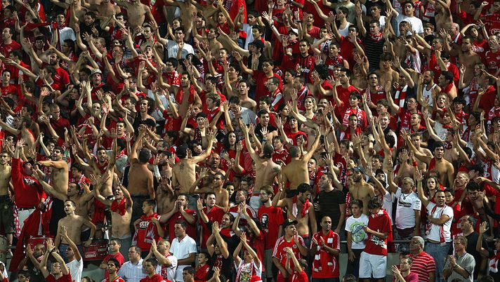 Maccabi-Hapoel: dove vedere la partita in streaming gratis - immagine 1