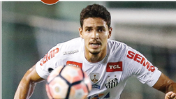 Rassegna Stampa TN del 23/05/2018: i giornali sul mercato e Cairo