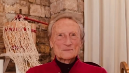 Cragnotti: “La mia Lazio non avrebbe avuto paura di una finale europea con la Roma”