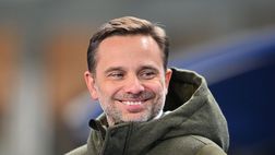 Milan, Capuano: “Scelte per generare plusvalenze, meno per competere”