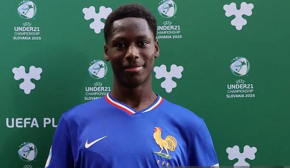 Inter, spiraglio aperto su Koné: il motivo. Rabiot? Ecco la situazione. Interessa Cissé- immagine 3