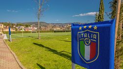 Hall of Fame: sei nuove stelle nel firmamento di Coverciano