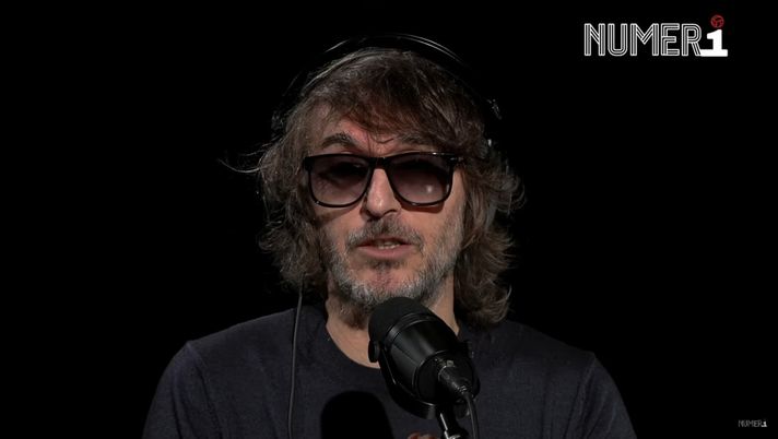 Cruciani: “Marotta League con gli scudetti agli altri, assurdità! Inter era sotto un treno: un pazzo chi…” - immagine 1