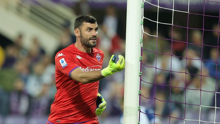 Mareggini: “Con l’Inter c’è stata sfortuna. Terracciano? Parate decisive” - immagine 1