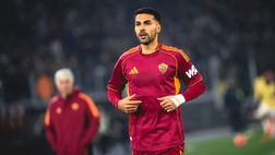 FLASH – Stop nel riscaldamento per Celik: gioca Rensch! Baroni: “Simeone in panchina solo per…”