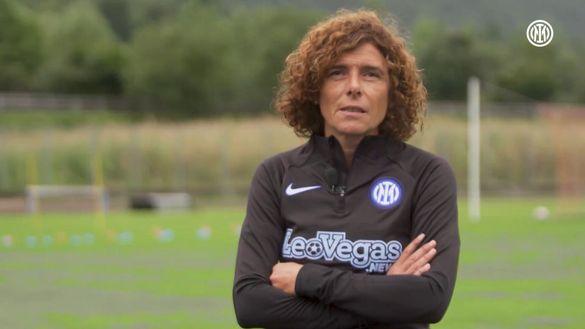 Guarino: “Il miglior mercato è stato quello dell’Inter. In nerazzurro ho assistito a…”- immagine 3