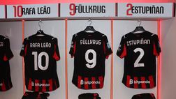 Ravezzani: “Estupinan impresentabile, Leao non sta in piedi. Ma ad oggi il vero mistero è…”