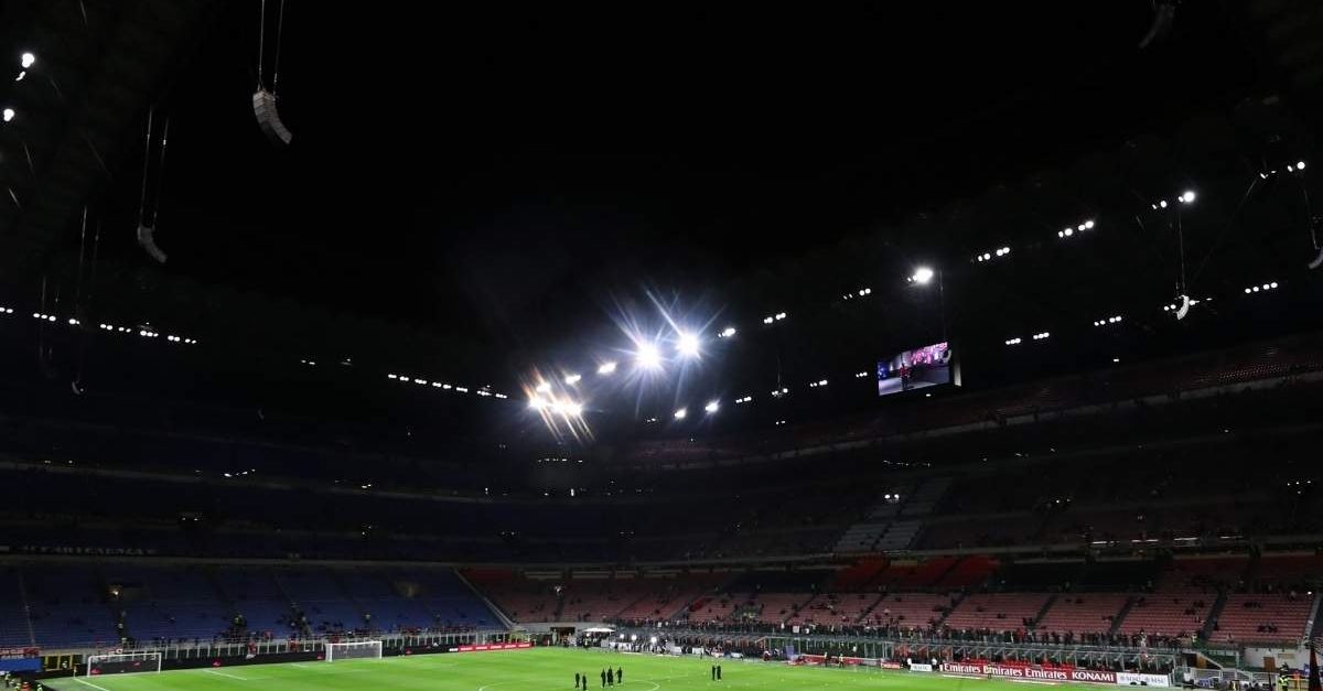 Stadio, passo avanti storico per il Milan: i dettagli. La Procura indaga ecco perché Stadio, passo avanti storico per il Milan: i dettagli. La Procura indaga ecco perché