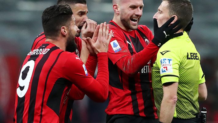 Milan-Sassuolo milan-sassuolo-ecco-la-falla-del-regolamento-var-sul-gol-annullato-al-milan