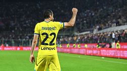 Inter, Mkhitaryan c’è: Inzaghi tentato. Sarà testa a testa fino alla fine con Brozovic