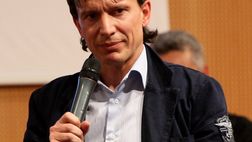 Eranio: “Il mio ricordo più bello al Milan? Sacchi e quella partita a Udine”