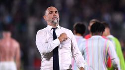 CorFio: “Torino su Baroni, Sarri difficile. Tudor piace, ma è complicato. Il punto”