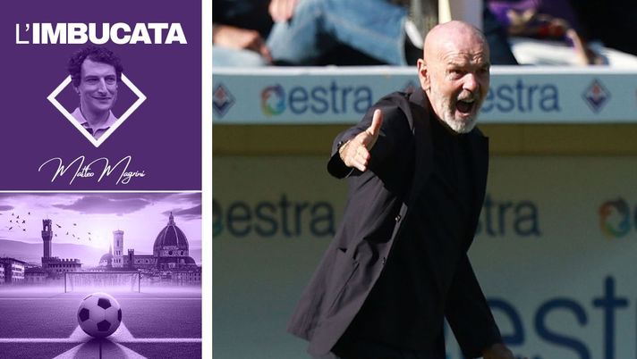 A Milano serve un segnale forte: Pioli uomo solo, ma ha la forza per venirne fuori Pioli