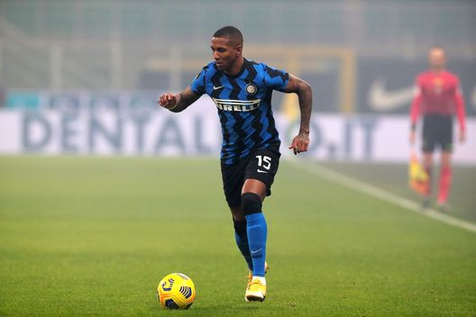 Ex Inter, Ashley Young si ritira: “Incredibilmente orgoglioso. Non capita spesso di…”- immagine 2
